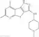 Fig. 296 - Substituted 1H-pyrazolo[3′,4′,4,5]thieno[2,3-b]pyridin-3-amine analogs as positive allosteric modulators of the muscarinic acetylcholine receptor M4
