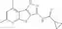 Fig. 305 - Substituted 1H-pyrazolo[3′,4′,4,5]thieno[2,3-b]pyridin-3-amine analogs as positive allosteric modulators of the muscarinic acetylcholine receptor M4
