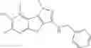 Fig. 320 - Substituted 1H-pyrazolo[3′,4′,4,5]thieno[2,3-b]pyridin-3-amine analogs as positive allosteric modulators of the muscarinic acetylcholine receptor M4