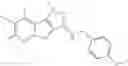 Fig. 321 - Substituted 1H-pyrazolo[3′,4′,4,5]thieno[2,3-b]pyridin-3-amine analogs as positive allosteric modulators of the muscarinic acetylcholine receptor M4