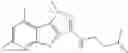 Fig. 335 - Substituted 1H-pyrazolo[3′,4′,4,5]thieno[2,3-b]pyridin-3-amine analogs as positive allosteric modulators of the muscarinic acetylcholine receptor M4