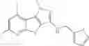 Fig. 337 - Substituted 1H-pyrazolo[3′,4′,4,5]thieno[2,3-b]pyridin-3-amine analogs as positive allosteric modulators of the muscarinic acetylcholine receptor M4