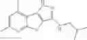 Fig. 340 - Substituted 1H-pyrazolo[3′,4′,4,5]thieno[2,3-b]pyridin-3-amine analogs as positive allosteric modulators of the muscarinic acetylcholine receptor M4