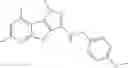 Fig. 341 - Substituted 1H-pyrazolo[3′,4′,4,5]thieno[2,3-b]pyridin-3-amine analogs as positive allosteric modulators of the muscarinic acetylcholine receptor M4