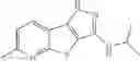 Fig. 348 - Substituted 1H-pyrazolo[3′,4′,4,5]thieno[2,3-b]pyridin-3-amine analogs as positive allosteric modulators of the muscarinic acetylcholine receptor M4