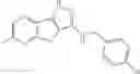 Fig. 352 - Substituted 1H-pyrazolo[3′,4′,4,5]thieno[2,3-b]pyridin-3-amine analogs as positive allosteric modulators of the muscarinic acetylcholine receptor M4