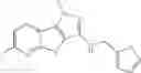 Fig. 355 - Substituted 1H-pyrazolo[3′,4′,4,5]thieno[2,3-b]pyridin-3-amine analogs as positive allosteric modulators of the muscarinic acetylcholine receptor M4