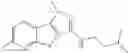 Fig. 357 - Substituted 1H-pyrazolo[3′,4′,4,5]thieno[2,3-b]pyridin-3-amine analogs as positive allosteric modulators of the muscarinic acetylcholine receptor M4