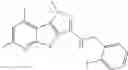 Fig. 360 - Substituted 1H-pyrazolo[3′,4′,4,5]thieno[2,3-b]pyridin-3-amine analogs as positive allosteric modulators of the muscarinic acetylcholine receptor M4