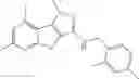 Fig. 362 - Substituted 1H-pyrazolo[3′,4′,4,5]thieno[2,3-b]pyridin-3-amine analogs as positive allosteric modulators of the muscarinic acetylcholine receptor M4