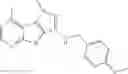 Fig. 366 - Substituted 1H-pyrazolo[3′,4′,4,5]thieno[2,3-b]pyridin-3-amine analogs as positive allosteric modulators of the muscarinic acetylcholine receptor M4
