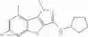 Fig. 367 - Substituted 1H-pyrazolo[3′,4′,4,5]thieno[2,3-b]pyridin-3-amine analogs as positive allosteric modulators of the muscarinic acetylcholine receptor M4