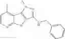 Fig. 371 - Substituted 1H-pyrazolo[3′,4′,4,5]thieno[2,3-b]pyridin-3-amine analogs as positive allosteric modulators of the muscarinic acetylcholine receptor M4