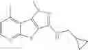 Fig. 372 - Substituted 1H-pyrazolo[3′,4′,4,5]thieno[2,3-b]pyridin-3-amine analogs as positive allosteric modulators of the muscarinic acetylcholine receptor M4