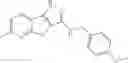 Fig. 375 - Substituted 1H-pyrazolo[3′,4′,4,5]thieno[2,3-b]pyridin-3-amine analogs as positive allosteric modulators of the muscarinic acetylcholine receptor M4