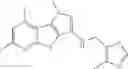 Fig. 396 - Substituted 1H-pyrazolo[3′,4′,4,5]thieno[2,3-b]pyridin-3-amine analogs as positive allosteric modulators of the muscarinic acetylcholine receptor M4