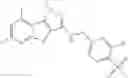 Fig. 397 - Substituted 1H-pyrazolo[3′,4′,4,5]thieno[2,3-b]pyridin-3-amine analogs as positive allosteric modulators of the muscarinic acetylcholine receptor M4