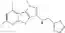 Fig. 403 - Substituted 1H-pyrazolo[3′,4′,4,5]thieno[2,3-b]pyridin-3-amine analogs as positive allosteric modulators of the muscarinic acetylcholine receptor M4