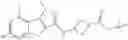 Fig. 409 - Substituted 1H-pyrazolo[3′,4′,4,5]thieno[2,3-b]pyridin-3-amine analogs as positive allosteric modulators of the muscarinic acetylcholine receptor M4