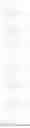 Fig. 41 - Substituted 1H-pyrazolo[3′,4′,4,5]thieno[2,3-b]pyridin-3-amine analogs as positive allosteric modulators of the muscarinic acetylcholine receptor M4