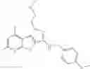 Fig. 421 - Substituted 1H-pyrazolo[3′,4′,4,5]thieno[2,3-b]pyridin-3-amine analogs as positive allosteric modulators of the muscarinic acetylcholine receptor M4