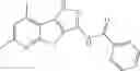 Fig. 433 - Substituted 1H-pyrazolo[3′,4′,4,5]thieno[2,3-b]pyridin-3-amine analogs as positive allosteric modulators of the muscarinic acetylcholine receptor M4