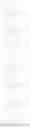 Fig. 44 - Substituted 1H-pyrazolo[3′,4′,4,5]thieno[2,3-b]pyridin-3-amine analogs as positive allosteric modulators of the muscarinic acetylcholine receptor M4