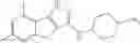 Fig. 441 - Substituted 1H-pyrazolo[3′,4′,4,5]thieno[2,3-b]pyridin-3-amine analogs as positive allosteric modulators of the muscarinic acetylcholine receptor M4