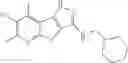 Fig. 445 - Substituted 1H-pyrazolo[3′,4′,4,5]thieno[2,3-b]pyridin-3-amine analogs as positive allosteric modulators of the muscarinic acetylcholine receptor M4