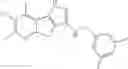 Fig. 447 - Substituted 1H-pyrazolo[3′,4′,4,5]thieno[2,3-b]pyridin-3-amine analogs as positive allosteric modulators of the muscarinic acetylcholine receptor M4