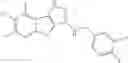 Fig. 449 - Substituted 1H-pyrazolo[3′,4′,4,5]thieno[2,3-b]pyridin-3-amine analogs as positive allosteric modulators of the muscarinic acetylcholine receptor M4