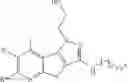 Fig. 45 - Substituted 1H-pyrazolo[3′,4′,4,5]thieno[2,3-b]pyridin-3-amine analogs as positive allosteric modulators of the muscarinic acetylcholine receptor M4