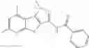 Fig. 455 - Substituted 1H-pyrazolo[3′,4′,4,5]thieno[2,3-b]pyridin-3-amine analogs as positive allosteric modulators of the muscarinic acetylcholine receptor M4