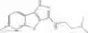 Fig. 459 - Substituted 1H-pyrazolo[3′,4′,4,5]thieno[2,3-b]pyridin-3-amine analogs as positive allosteric modulators of the muscarinic acetylcholine receptor M4