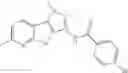 Fig. 461 - Substituted 1H-pyrazolo[3′,4′,4,5]thieno[2,3-b]pyridin-3-amine analogs as positive allosteric modulators of the muscarinic acetylcholine receptor M4