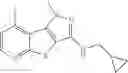 Fig. 463 - Substituted 1H-pyrazolo[3′,4′,4,5]thieno[2,3-b]pyridin-3-amine analogs as positive allosteric modulators of the muscarinic acetylcholine receptor M4