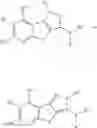 Fig. 477 - Substituted 1H-pyrazolo[3′,4′,4,5]thieno[2,3-b]pyridin-3-amine analogs as positive allosteric modulators of the muscarinic acetylcholine receptor M4