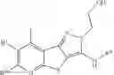 Fig. 48 - Substituted 1H-pyrazolo[3′,4′,4,5]thieno[2,3-b]pyridin-3-amine analogs as positive allosteric modulators of the muscarinic acetylcholine receptor M4