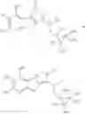Fig. 63 - Substituted 1H-pyrazolo[3′,4′,4,5]thieno[2,3-b]pyridin-3-amine analogs as positive allosteric modulators of the muscarinic acetylcholine receptor M4
