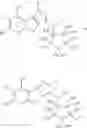 Fig. 64 - Substituted 1H-pyrazolo[3′,4′,4,5]thieno[2,3-b]pyridin-3-amine analogs as positive allosteric modulators of the muscarinic acetylcholine receptor M4