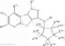 Fig. 65 - Substituted 1H-pyrazolo[3′,4′,4,5]thieno[2,3-b]pyridin-3-amine analogs as positive allosteric modulators of the muscarinic acetylcholine receptor M4