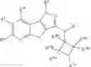 Fig. 68 - Substituted 1H-pyrazolo[3′,4′,4,5]thieno[2,3-b]pyridin-3-amine analogs as positive allosteric modulators of the muscarinic acetylcholine receptor M4