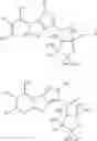 Fig. 70 - Substituted 1H-pyrazolo[3′,4′,4,5]thieno[2,3-b]pyridin-3-amine analogs as positive allosteric modulators of the muscarinic acetylcholine receptor M4