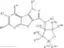 Fig. 71 - Substituted 1H-pyrazolo[3′,4′,4,5]thieno[2,3-b]pyridin-3-amine analogs as positive allosteric modulators of the muscarinic acetylcholine receptor M4