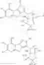 Fig. 72 - Substituted 1H-pyrazolo[3′,4′,4,5]thieno[2,3-b]pyridin-3-amine analogs as positive allosteric modulators of the muscarinic acetylcholine receptor M4
