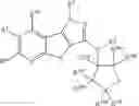 Fig. 74 - Substituted 1H-pyrazolo[3′,4′,4,5]thieno[2,3-b]pyridin-3-amine analogs as positive allosteric modulators of the muscarinic acetylcholine receptor M4