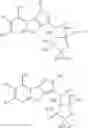 Fig. 75 - Substituted 1H-pyrazolo[3′,4′,4,5]thieno[2,3-b]pyridin-3-amine analogs as positive allosteric modulators of the muscarinic acetylcholine receptor M4