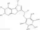 Fig. 77 - Substituted 1H-pyrazolo[3′,4′,4,5]thieno[2,3-b]pyridin-3-amine analogs as positive allosteric modulators of the muscarinic acetylcholine receptor M4