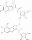 Fig. 79 - Substituted 1H-pyrazolo[3′,4′,4,5]thieno[2,3-b]pyridin-3-amine analogs as positive allosteric modulators of the muscarinic acetylcholine receptor M4