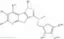 Fig. 80 - Substituted 1H-pyrazolo[3′,4′,4,5]thieno[2,3-b]pyridin-3-amine analogs as positive allosteric modulators of the muscarinic acetylcholine receptor M4